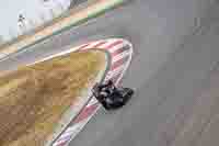 May-2023;motorbikes;no-limits;peter-wileman-photography;portimao;portugal;trackday-digital-images